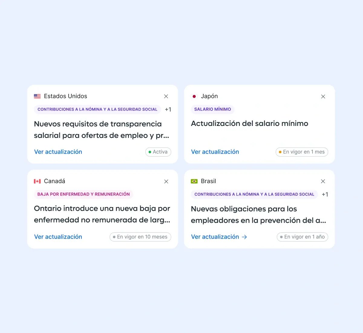 get-a-centralized-view_spanish@2x